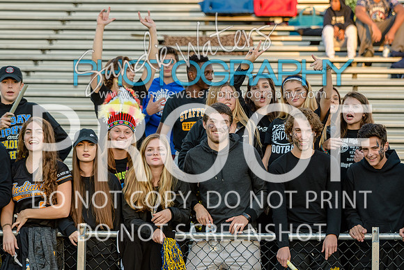 20181012_Colonial Forge_043