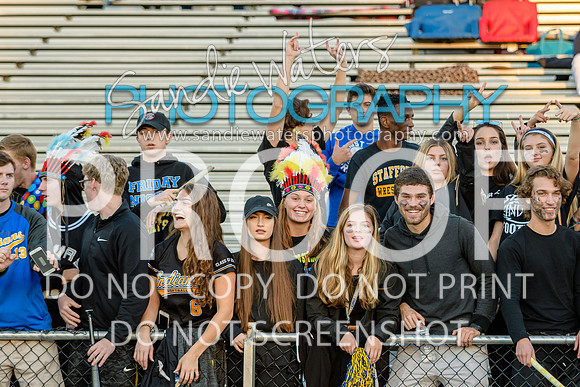 20181012_Colonial Forge_044