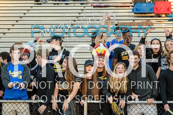 20181012_Colonial Forge_045