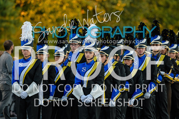 20181012_Colonial Forge_048