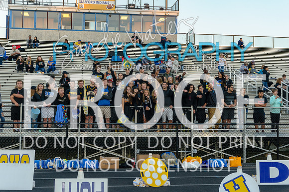 20181012_Colonial Forge_049