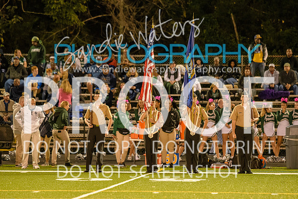 20181012_Colonial Forge_050
