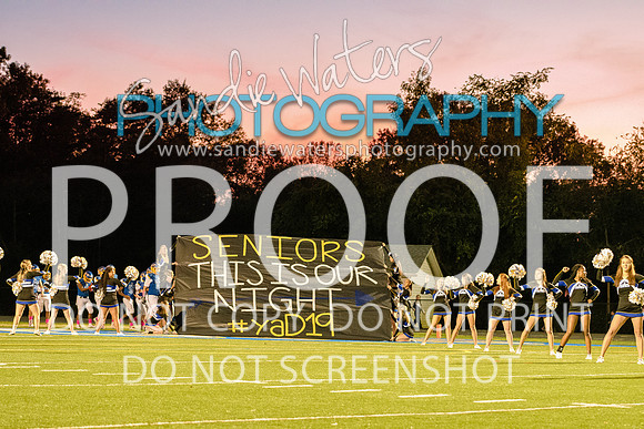 20181012_Colonial Forge_053