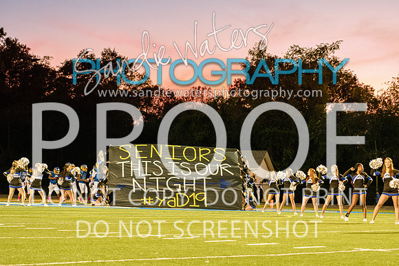 20181012_Colonial Forge_054