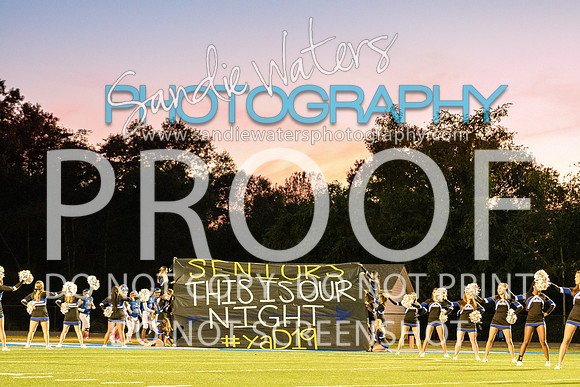 20181012_Colonial Forge_056
