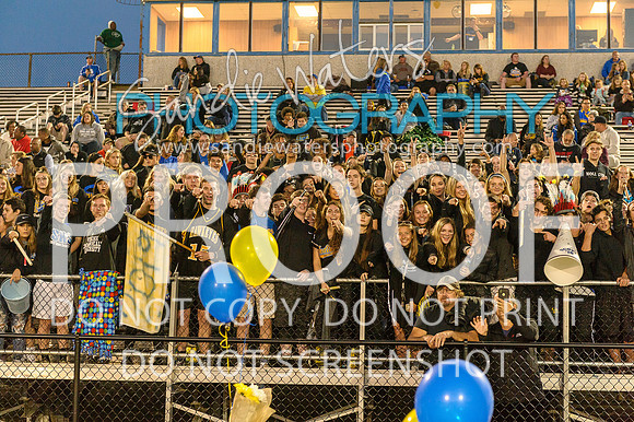 20181012_Colonial Forge_060