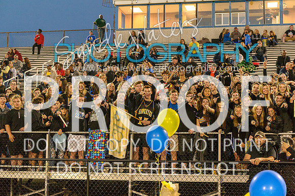 20181012_Colonial Forge_061