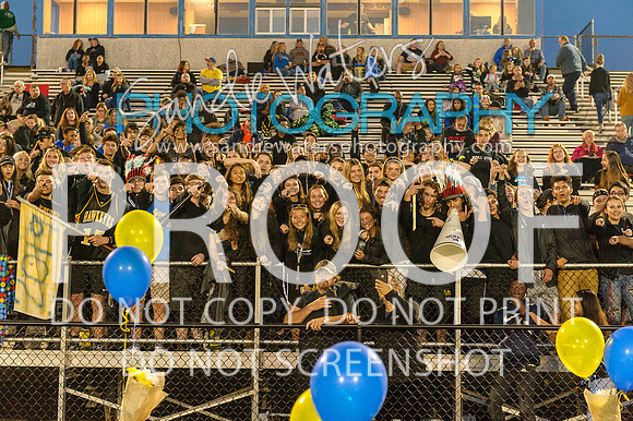 20181012_Colonial Forge_062