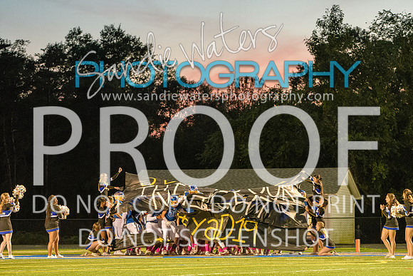 20181012_Colonial Forge_063