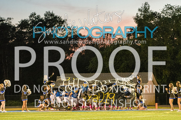 20181012_Colonial Forge_064