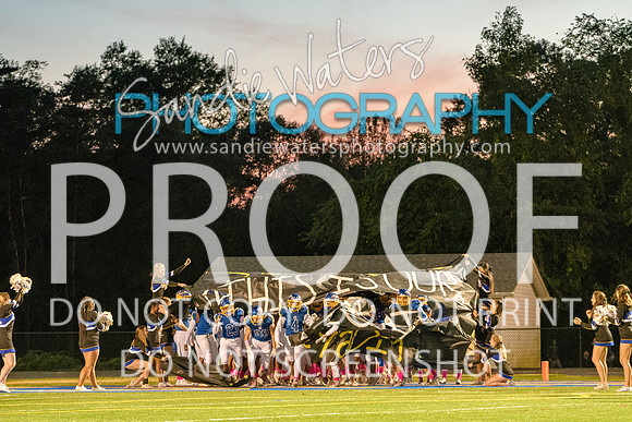 20181012_Colonial Forge_065