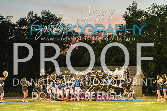 20181012_Colonial Forge_066