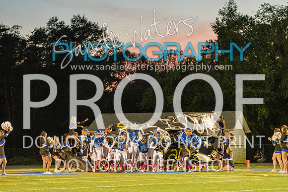 20181012_Colonial Forge_067