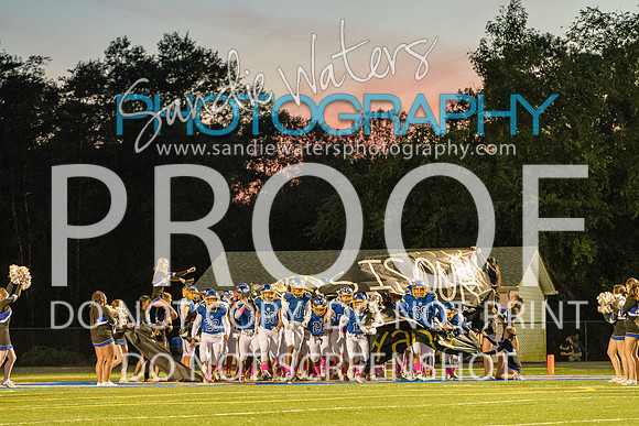 20181012_Colonial Forge_068