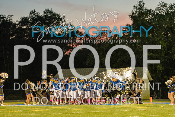 20181012_Colonial Forge_069