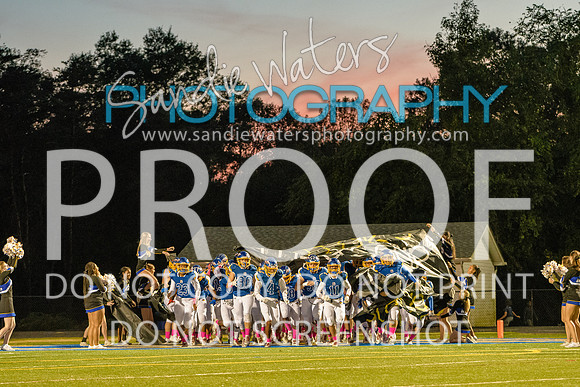 20181012_Colonial Forge_070