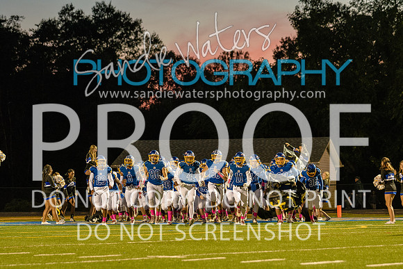 20181012_Colonial Forge_071