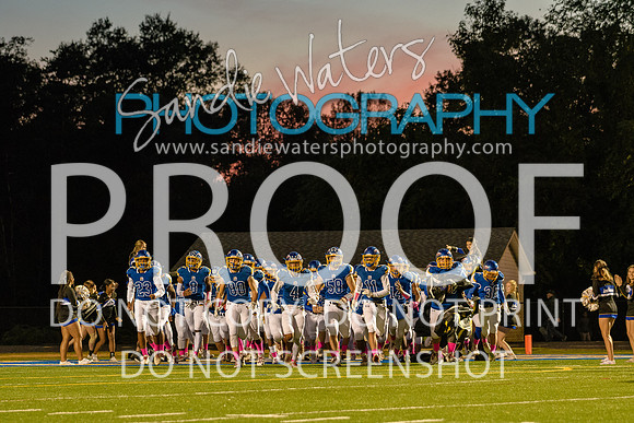 20181012_Colonial Forge_072