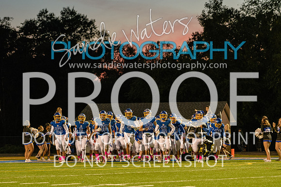 20181012_Colonial Forge_073