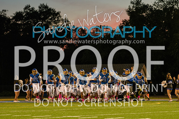 20181012_Colonial Forge_074