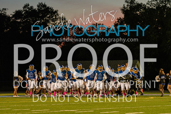 20181012_Colonial Forge_075