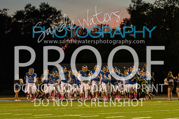 20181012_Colonial Forge_076