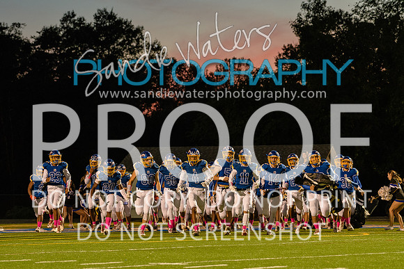 20181012_Colonial Forge_077