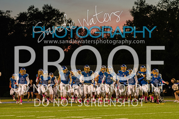 20181012_Colonial Forge_078