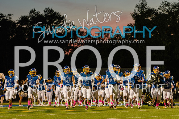 20181012_Colonial Forge_079