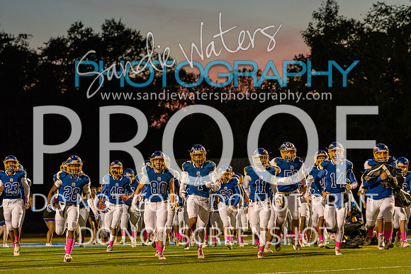 20181012_Colonial Forge_082