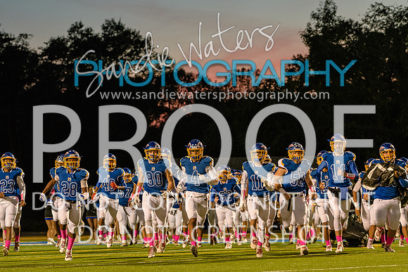 20181012_Colonial Forge_083