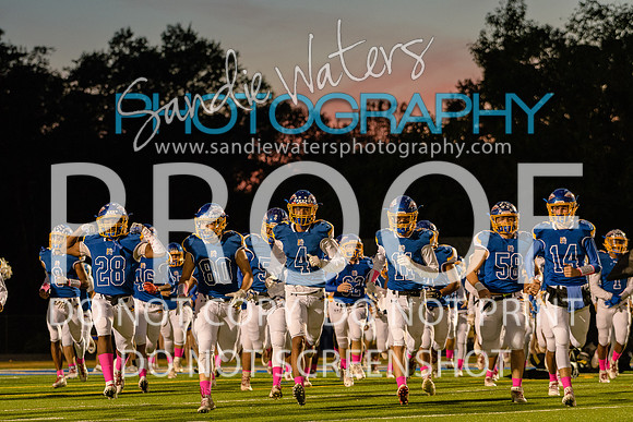 20181012_Colonial Forge_085