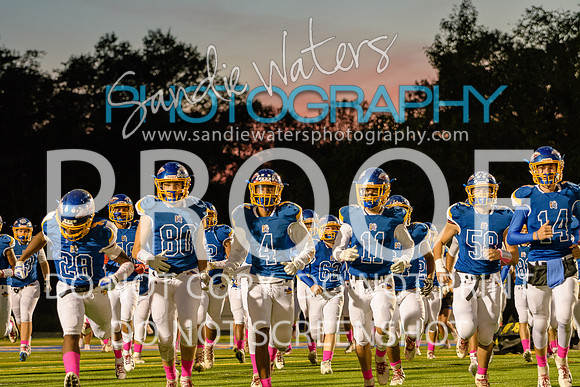 20181012_Colonial Forge_087