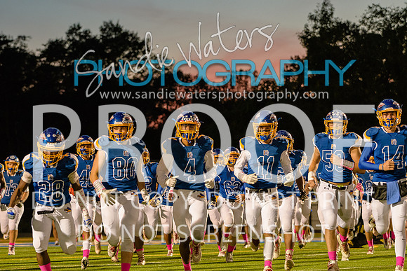 20181012_Colonial Forge_088