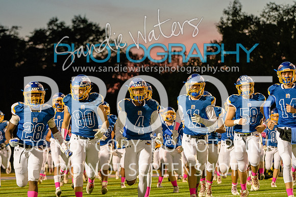 20181012_Colonial Forge_090