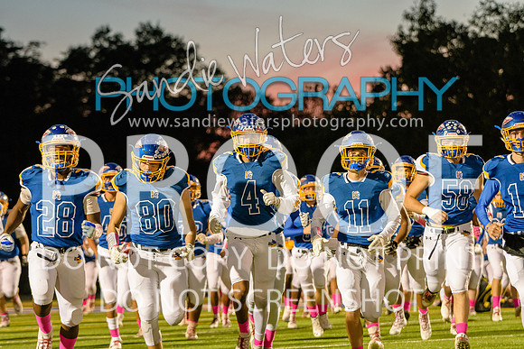 20181012_Colonial Forge_091