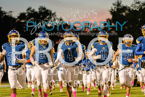 20181012_Colonial Forge_092