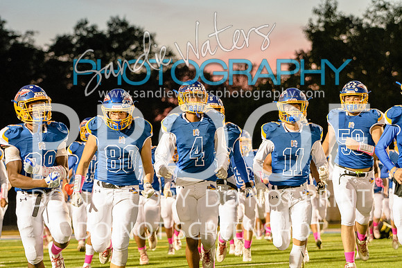20181012_Colonial Forge_093
