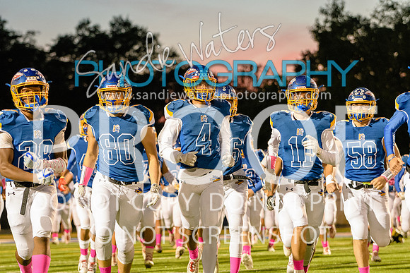 20181012_Colonial Forge_094