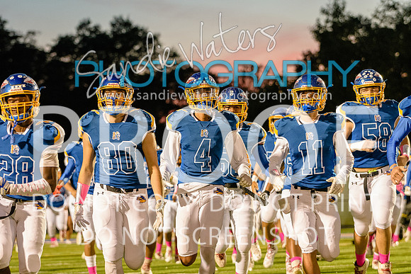 20181012_Colonial Forge_095