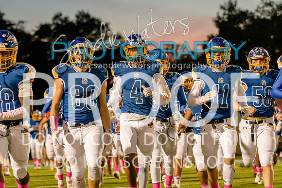 20181012_Colonial Forge_096