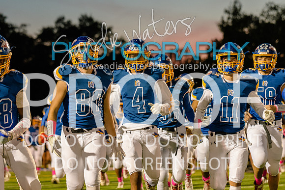 20181012_Colonial Forge_097