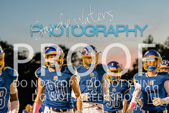 20181012_Colonial Forge_098