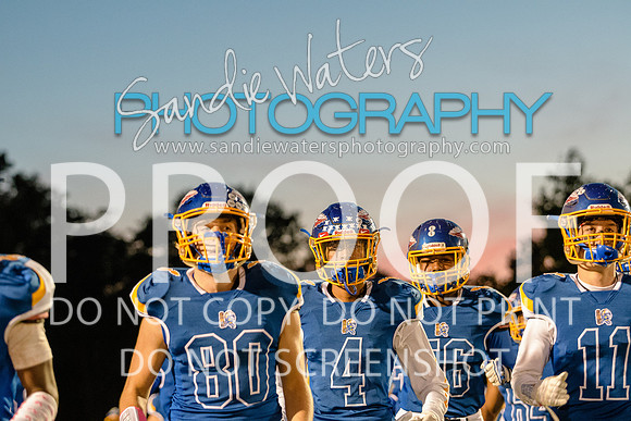 20181012_Colonial Forge_099