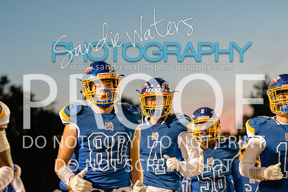 20181012_Colonial Forge_100