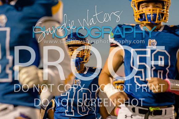 20181012_Colonial Forge_106