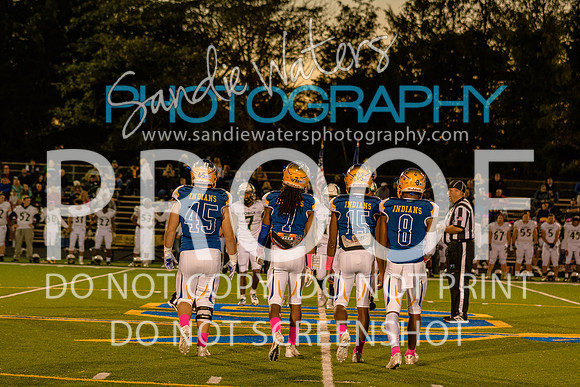 20181012_Colonial Forge_109