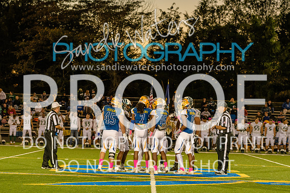20181012_Colonial Forge_110