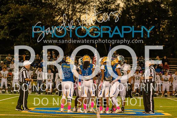 20181012_Colonial Forge_111