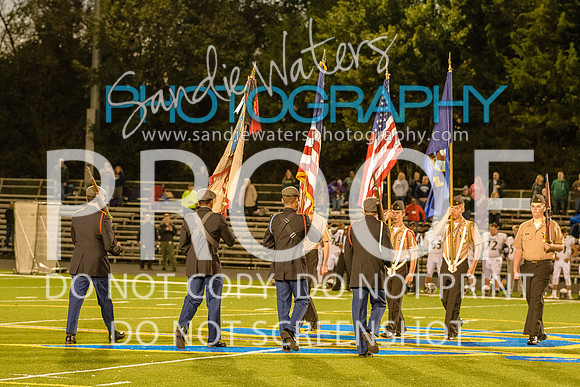 20181012_Colonial Forge_113